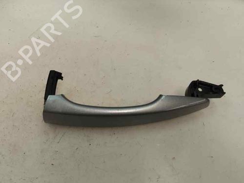 Used Front right exterior door handle Front right exterior door handle 30541245 30541245