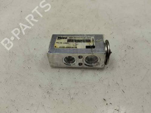 Electronic sensor DACIA SANDERO II TCe 90 (B8M1, B8MA, B8AC) | BP27526811M84 - Image 3