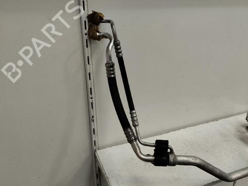 Used AC pipe AC pipe CITROËN C4 Picasso II 1.2 THP 130 (130 hp) 16883031 16883031