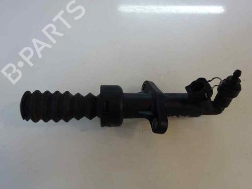 Used Clutch slave cylinder Clutch slave cylinder PEUGEOT 407 SW (6E_, 6D_) 2.0 HDi 135 (136 hp) 14173267 14173267