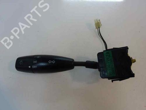 Headlight switch DAEWOO LANOS (KLAT) 1.3 | BP2429432I24 - Image 2