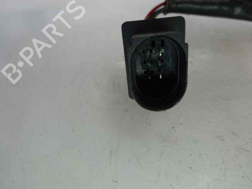 Used Electronic sensor Electronic sensor 8174475 8174475