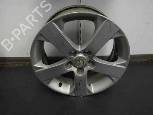 Rim MAZDA 5 (CR) 2.0 CD (CR19) | BP8111754C45 
