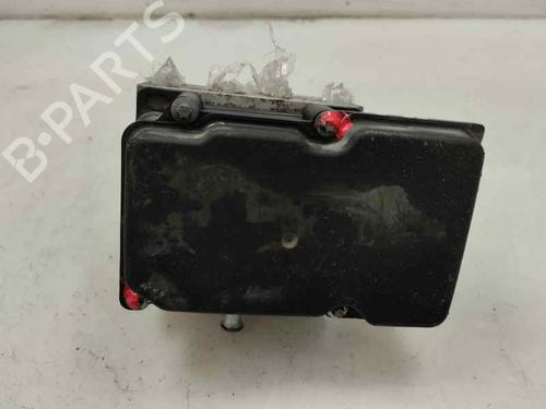 Pompe ABS RENAULT MASTER III Van (FV) 2.3 dCi 150 FWD (FV0F, FV03, FV09) (150 hp) 22717080