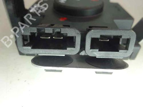 Used Electronic module AUDI A3 (8P1) 2.0 TDI 16V (140 hp) 8104899