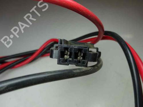 Used Heater resistor Heater resistor 11661583 11661583