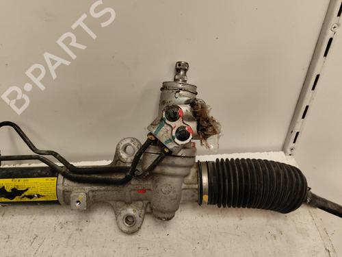 Used Steering rack Steering rack 11857866 11857866
