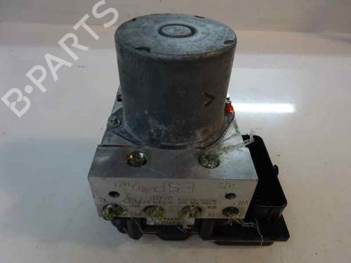 Used ABS pump AUDI A5 Sportback (8TA) 2.0 TDI (190 hp) 2708522