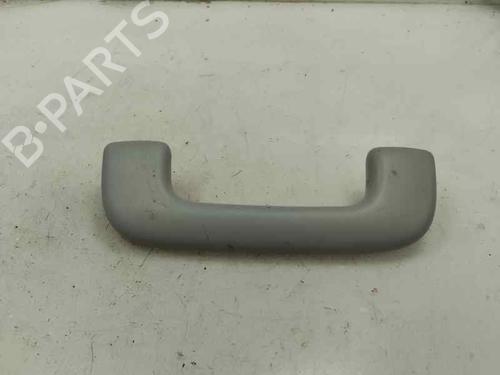 Rear right interior door handle HYUNDAI BAYON (BC3) 1.2 MPI | BP30540571I16 - Image 2