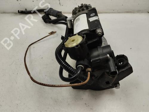 Suspension compressor AUDI ALLROAD C5 (4BH) 2.5 TDI quattro | BP35740591M103 - Image 2
