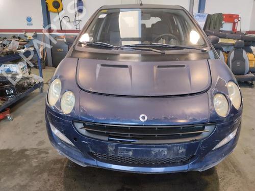 Sprinklertank SMART FORFOUR (454) | BP11851657C113 - Image 3