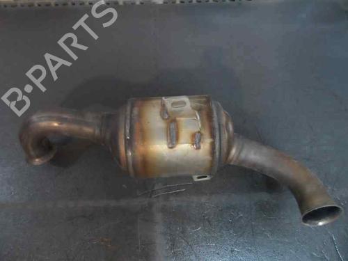 catalyst-peugeot-expert-van-vf3a_-vf3u_-vf3x_-2010-20-2007-586580 main image