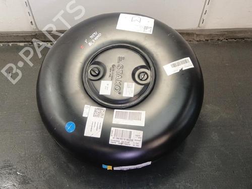 AdBlue-tank OPEL CORSA E (X15) 1.4 (08, 68) | BP35743009M85 - Image 7