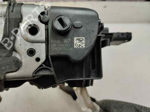 BP22640733C100 main image