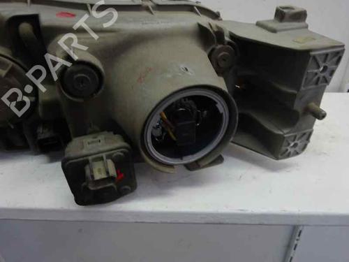 Højre forlygte HYUNDAI COUPE I (RD) 1.6 16V (116 hp) 3359913