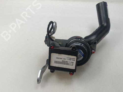 Used Electronic module Electronic module 39261294 39261294