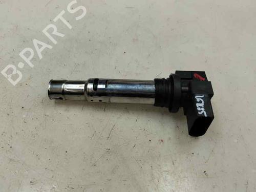 Ignition coil SEAT CORDOBA (6L2) 1.4 16V | BP30540786M94