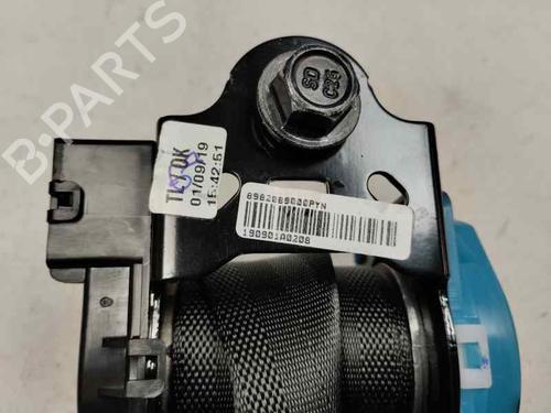 BP30541373I28 main image