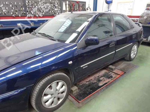  - Image 7