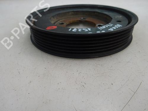 other-opel-astra-h-a04-17-cdti-l48-2006-1-2004-2005-2006-2007-2008-2009-2010-2011-2012-2013-2014-14170572 main image