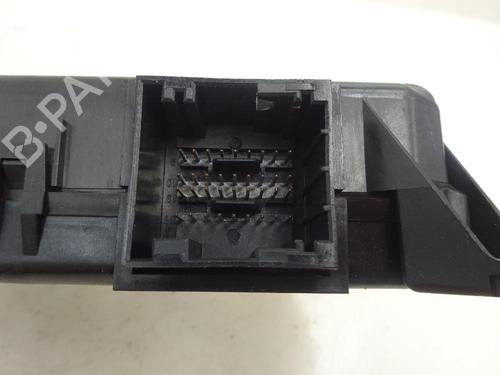 Electronic module ALFA ROMEO 159 (939_) 1.9 JTDM 16V (939AXC1B, 939AXC12) | BP10549673M83 