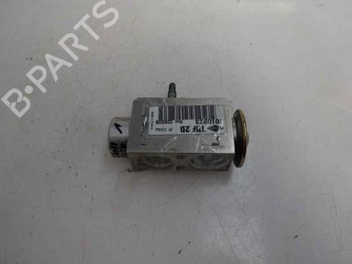 Electronic sensor VOLVO XC60 I SUV (156) D5 AWD | BP14168731M84