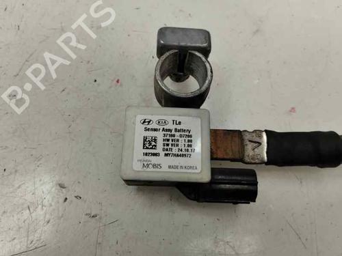 Used Other Other HYUNDAI TUCSON (TL, TLE) 1.7 CRDi (116 hp) 35740118 35740118
