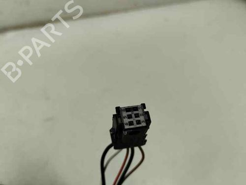 Used Right mirror Right mirror 23961988 23961988
