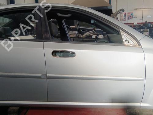 Used Right front door Right front door CHEVROLET NUBIRA Saloon 2.0 D (121 hp) 35745805 35745805