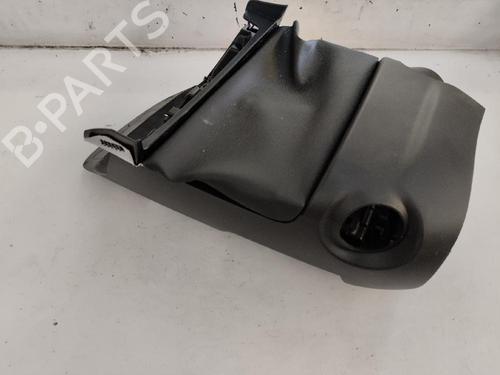 Used Switch DACIA SANDERO II [2012-2025]  15606480