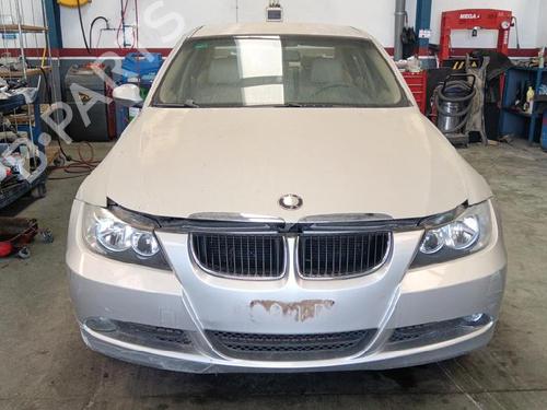 Left headlight BMW 3 (E90) 330 xi | BP39118996C28 - Image 4