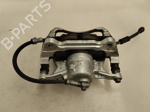 Used Right front brake caliper Right front brake caliper 12309160 12309160