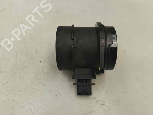 Used Mass air flow sensor HYUNDAI SONATA V (NF) [2004-2014]  26525635