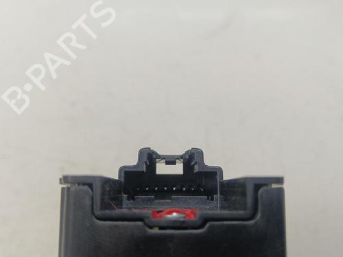Electronic module LAND ROVER RANGE ROVER EVOQUE (L538) 2.0 D 4x4 | BP39261313M83 - Image 3