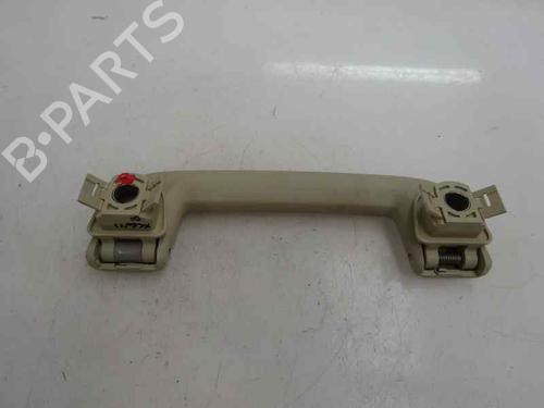 Used Front left interior door handle VOLVO XC60 I SUV (156) D5 AWD (205 hp) 4469567