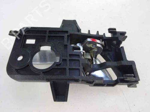 Used Front right interior door handle Front right interior door handle 7868547 7868547