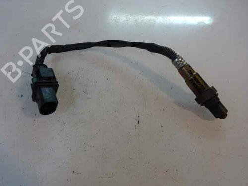 Used Electronic sensor Electronic sensor 8936534 8936534
