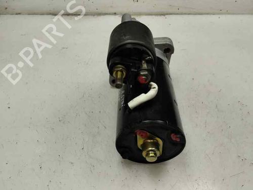 Anlasser AUDI A6 C5 (4B2, 4B4) 2.5 TDI | BP30540539M8 