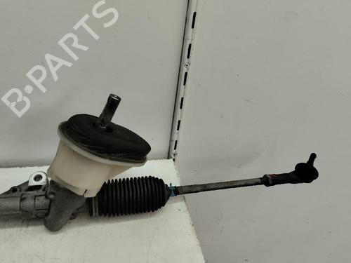 Used Steering rack RENAULT CLIO III (BR0/1, CR0/1) [2005-2014]  13896252