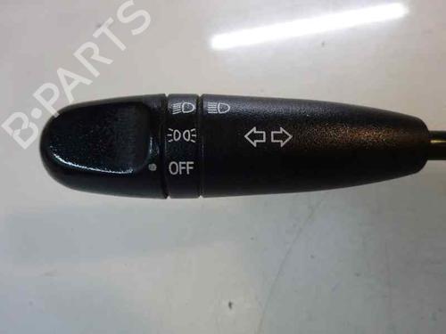 Used Switch Switch 2228548 2228548