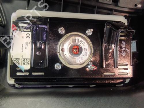 Dashboard NISSAN QASHQAI II (J11, J11_) 1.3 DIG-T | BP35743385C46  - Image 7