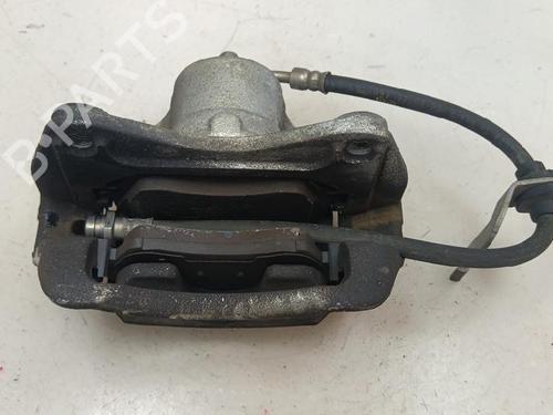 Right front brake caliper HYUNDAI i20 III (BC3, BI3) | BP35741070M104 - Image 2