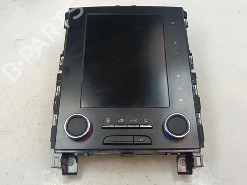 Used Display monitor Display monitor 35741968 35741968