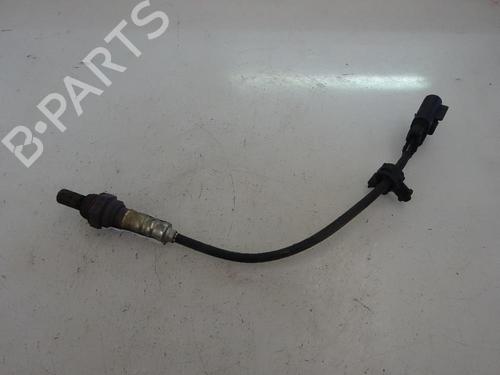 Elektronisk sensor Elektronisk sensor 12317770 12317770