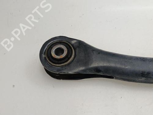 Højre bagtil bærearm FORD KUGA II (DM2) 1.5 TDCi | BP35744626M15 - Image 3