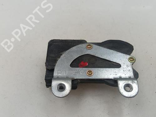 Used Electronic module Electronic module 36693274 36693274