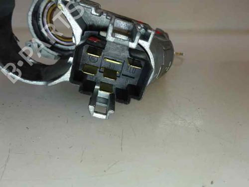 Used Ignition barrel SEAT TOLEDO I (1L2) [1991-1999]  1514951