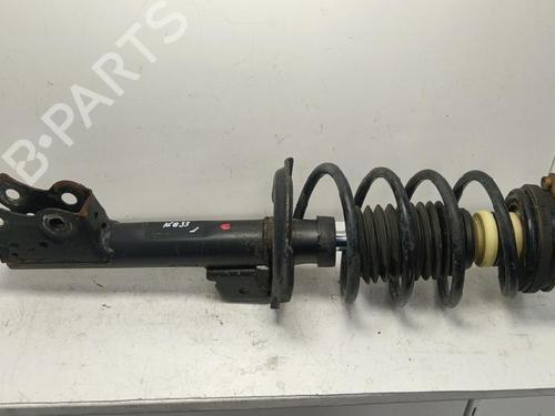 Used Left front shock absorber Left front shock absorber MERCEDES-BENZ B-CLASS Sports Tourer (W245) B 200 CDI (245.208) (140 hp) 40622783 40622783
