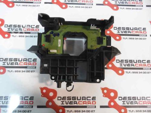 Used Squib airbag Squib airbag 1799818 1799818