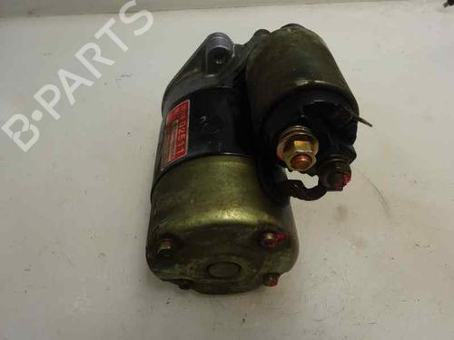Used Starter HYUNDAI ATOS PRIME (MX) 1.0 i (54 hp) 9873465